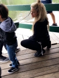 www_shakirabrasil_com_0003~24.jpg