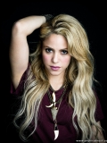 www_shakirabrasil_com_0003~28.jpg