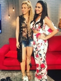 www_shakirabrasil_com_0004~17.jpg
