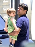 Imagem=www_shakirabrasil_com_0004~2.jpg
Tamanho=544KB
Dimensão=2400x3600
Data Envio=%10 %878, %2017 www_shakirabrasil_com_0004~2.jpg