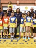 www_shakirabrasil_com_0005~11.jpg