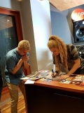 www_shakirabrasil_com_0006~3.jpg