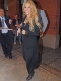 www_shakirabrasil_com_0007~3.jpg
