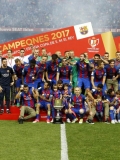 www_shakirabrasil_com_0017~5.jpg