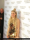 www_shakirabrasil_com_0038.jpg