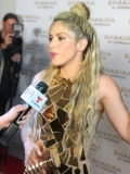 www_shakirabrasil_com_0047.jpg