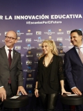 Imagem=www_shakirabrasil_com_005.jpg
Tamanho=2746KB
Dimensão=5000x3333
Data Envio=%28 %741, %2017 www_shakirabrasil_com_005.jpg