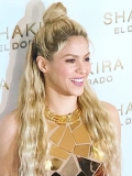 www_shakirabrasil_com_0050.jpg