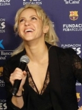 www_shakirabrasil_com_009.jpg