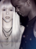 www_shakirabrasil_com_009~0.jpg