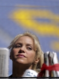 Imagem=www_shakirabrasil_com_014.jpg
Tamanho=1561KB
Dimensão=2756x1612
Data Envio=%28 %042, %2017 www_shakirabrasil_com_014.jpg