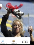 Imagem=www_shakirabrasil_com_016.jpg
Tamanho=822KB
Dimensão=1296x1708
Data Envio=%28 %043, %2017 www_shakirabrasil_com_016.jpg