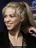Imagem=www_shakirabrasil_com_017.jpg
Tamanho=784KB
Dimensão=2000x1174
Data Envio=%28 %043, %2017 www_shakirabrasil_com_017.jpg