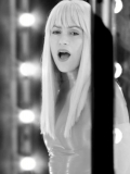 www_shakirabrasil_com_017~0.jpg