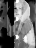 www_shakirabrasil_com_019~0.jpg