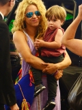 www_shakirabrasil_com_01~7.jpg