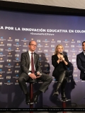 Imagem=www_shakirabrasil_com_026.jpg
Tamanho=212KB
Dimensão=1200x900
Data Envio=%28 %044, %2017 www_shakirabrasil_com_026.jpg