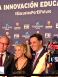 Imagem=www_shakirabrasil_com_027.jpg
Tamanho=203KB
Dimensão=1200x954
Data Envio=%28 %044, %2017 www_shakirabrasil_com_027.jpg