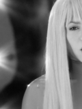 www_shakirabrasil_com_027~0.jpg