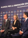 Imagem=www_shakirabrasil_com_028.jpg
Tamanho=186KB
Dimensão=1200x900
Data Envio=%28 %044, %2017 www_shakirabrasil_com_028.jpg