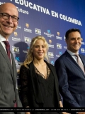 Imagem=www_shakirabrasil_com_029.jpg
Tamanho=170KB
Dimensão=1200x670
Data Envio=%28 %044, %2017 www_shakirabrasil_com_029.jpg