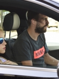 www_shakirabrasil_com_02~4.jpg