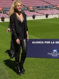 Imagem=www_shakirabrasil_com_037.jpg
Tamanho=205KB
Dimensão=634x888
Data Envio=%28 %044, %2017 www_shakirabrasil_com_037.jpg