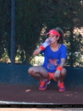 www_shakirabrasil_com_03~6.jpg