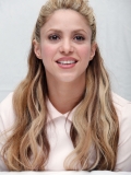 www_shakirabrasil_com_042.jpg