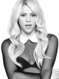 www_shakirabrasil_com_044~1.jpg