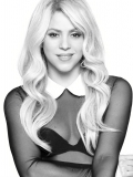 www_shakirabrasil_com_046~1.jpg