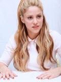 www_shakirabrasil_com_048.jpg