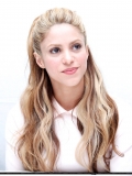 www_shakirabrasil_com_049.jpg