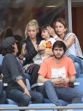 Imagem=www_shakirabrasil_com_04~8.jpg
Tamanho=1681KB
Dimensão=2835x4252
Data Envio=%28 %299, %2017 www_shakirabrasil_com_04~8.jpg