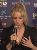 www_shakirabrasil_com_050~0.jpg