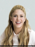 www_shakirabrasil_com_057.jpg