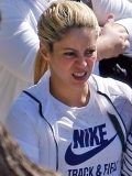 Imagem=www_shakirabrasil_com_06.jpg
Tamanho=1073KB
Dimensão=2835x4252
Data Envio=%21 %258, %2017 www_shakirabrasil_com_06.jpg