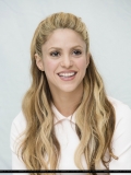 Imagem=www_shakirabrasil_com_064.jpg
Tamanho=343KB
Dimensão=1299x1744
Data Envio=%28 %317, %2017 www_shakirabrasil_com_064.jpg