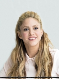 Imagem=www_shakirabrasil_com_068.jpg
Tamanho=312KB
Dimensão=1338x1744
Data Envio=%28 %316, %2017 www_shakirabrasil_com_068.jpg