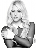 www_shakirabrasil_com_070~0.jpg