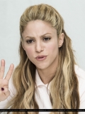 www_shakirabrasil_com_071.jpg