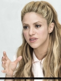 www_shakirabrasil_com_072.jpg