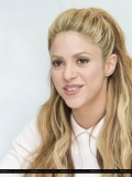 www_shakirabrasil_com_073.jpg