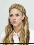 www_shakirabrasil_com_074.jpg
