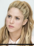 Imagem=www_shakirabrasil_com_075.jpg
Tamanho=228KB
Dimensão=1744x1164
Data Envio=%28 %316, %2017 www_shakirabrasil_com_075.jpg