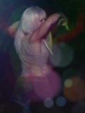 www_shakirabrasil_com_079~0.jpg