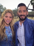 www_shakirabrasil_com_07~5.jpg