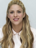 Imagem=www_shakirabrasil_com_084.jpg
Tamanho=93KB
Dimensão=669x1000
Data Envio=%28 %319, %2017 www_shakirabrasil_com_084.jpg