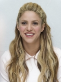 Imagem=www_shakirabrasil_com_086.jpg
Tamanho=91KB
Dimensão=707x1000
Data Envio=%28 %319, %2017 www_shakirabrasil_com_086.jpg