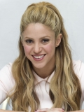 Imagem=www_shakirabrasil_com_087.jpg
Tamanho=91KB
Dimensão=698x1000
Data Envio=%28 %319, %2017 www_shakirabrasil_com_087.jpg